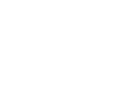 Nutritious Dinners A nutritious meal provided to all children ages 4-18 in low income communities. These meals consist of: - 5 oz protein - 1/2 cup vegetables - 1/2 cup fruit - 1 cup grains (bread/rice) - 8 oz 1% milk 