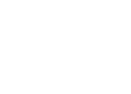 Organized Activities Enrichment and exercise are important in a well balanced upbringing. We provide numerous sports/athletic activities as well as art & craft projects. 
